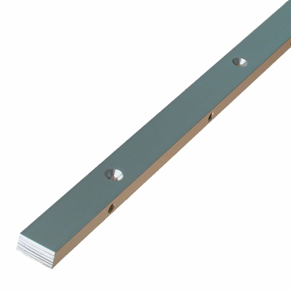KREG JIG & FIXTURE BAR -30'