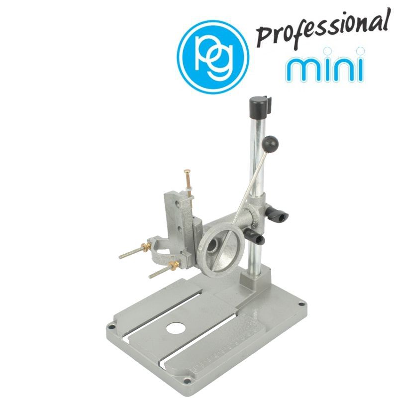 MINI UNIVERSAL DRILL STAND