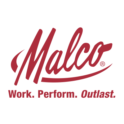MALCO