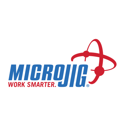 MICROJIG