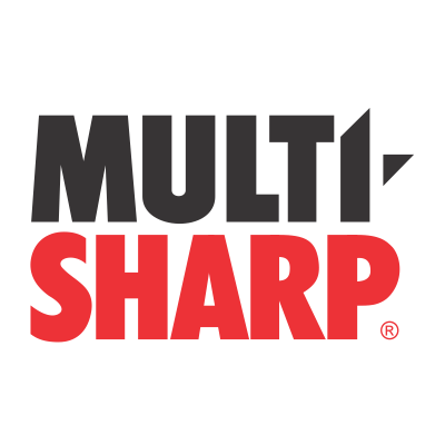 MULTI-SHARP