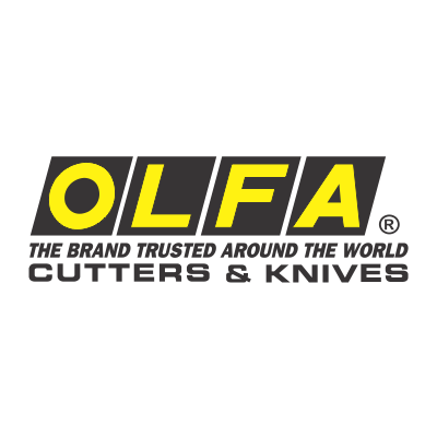 OLFA