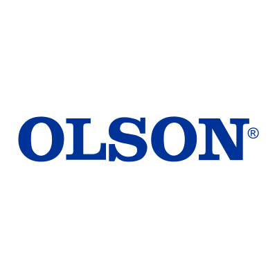 OLSON
