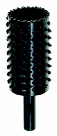 DRUM RASP FOR WOOD 10-15