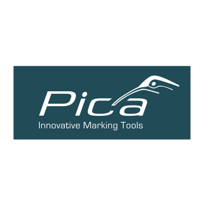 PICA