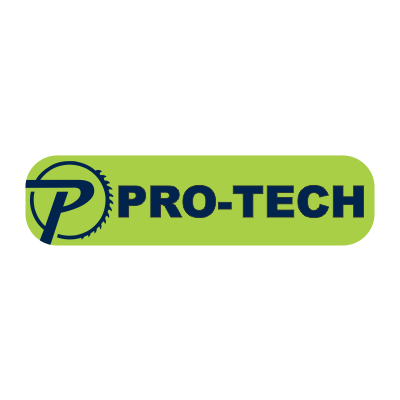 PRO-TECH