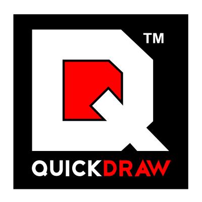 QUICKDRAW