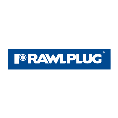 RAWLPLUG