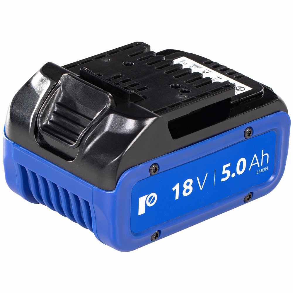 BATTERY 50 AH CARTON BOX