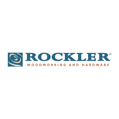 ROCKLER