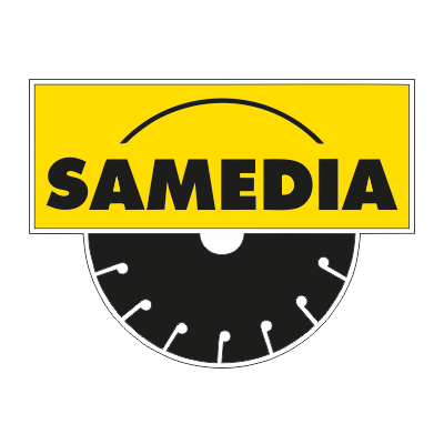 SAMEDIA
