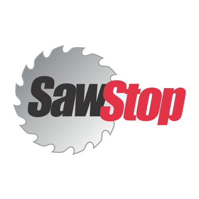 SAWSTOP