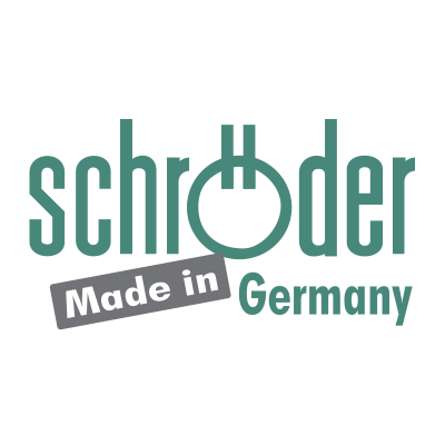 SCHRODER