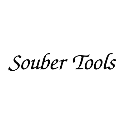 SOUBER TOOLS