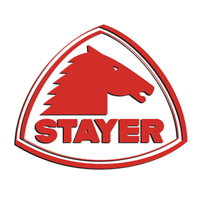STAYER