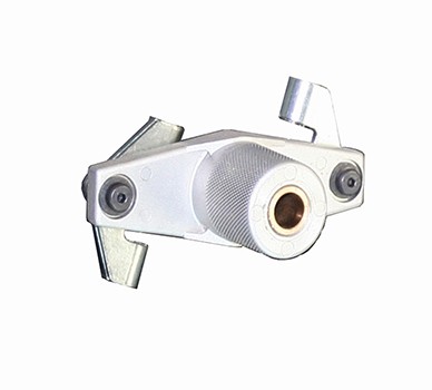 HOUSING KIT DOORS OVER 55MM