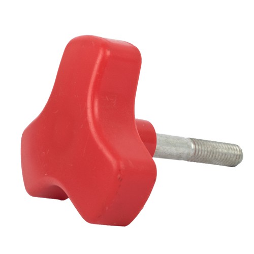 SPARE WING NUT FOR BICYCLE STAND TC BS001