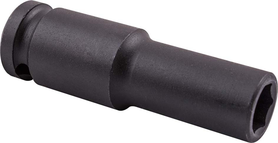 13MM 1/2' DRIVE 6PT DEEP  IMPACT SOCKET