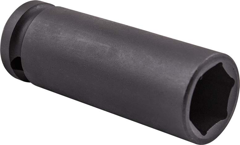 20MM 1/2' DRIVE 6PT DEEP  IMPACT SOCKET