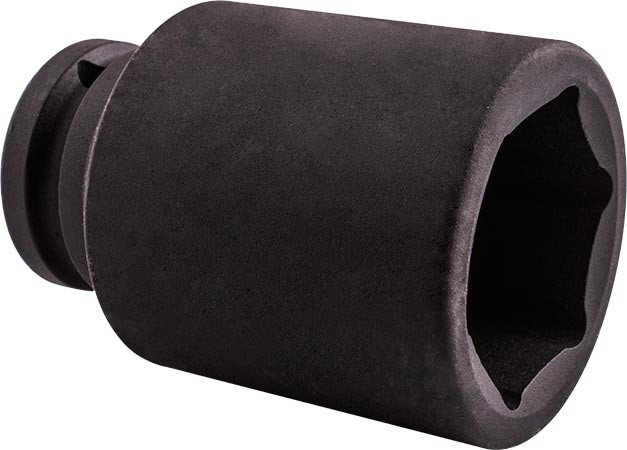 46MM 3/4' DRIVE 6PT DEEP IMPACT SOCKET