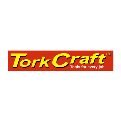 TORK CRAFT