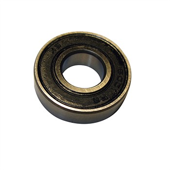 TRITON BELT SANDER BEARING