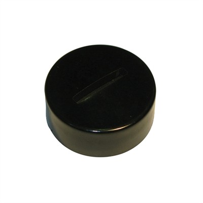 BRUSH COVER FOR TRITA1200BS BELT SANDER