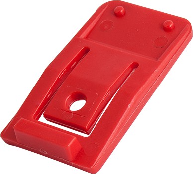 FENCE CATCHES FOR WCA201