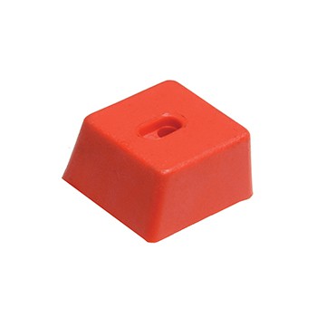 BEARING SPACER FOR TRIWCA201