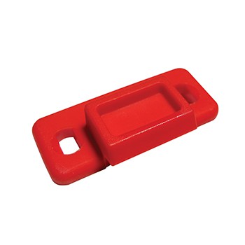 CHASSIS HOOK FOR TRIWCA201