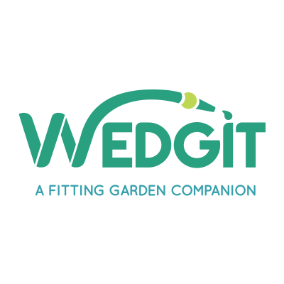 WEDGIT