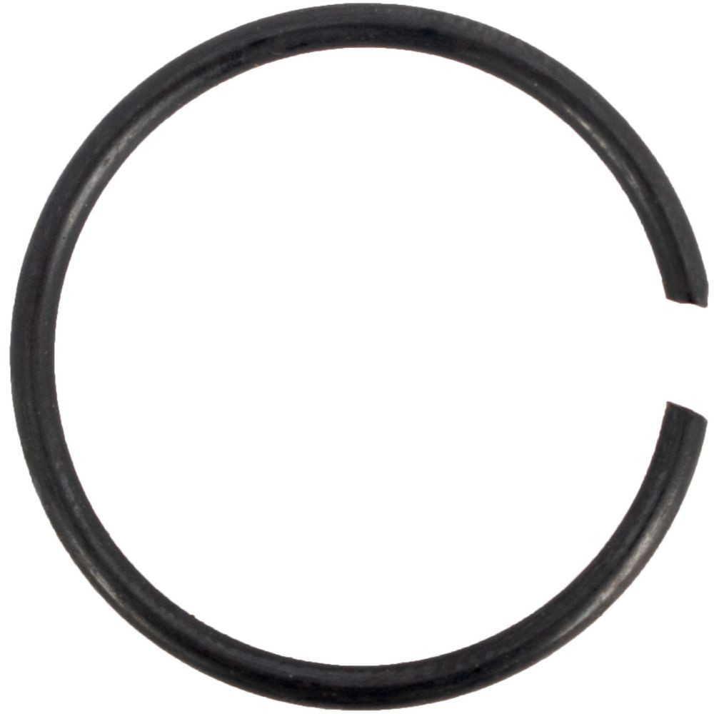 RETAINING RING (41) WX390