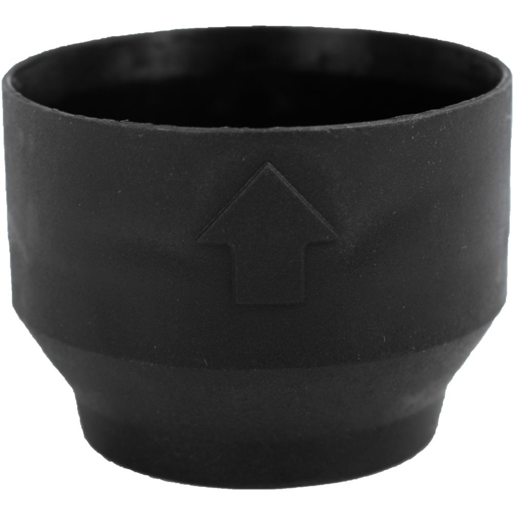 SLIP COVER SET (56) WX390