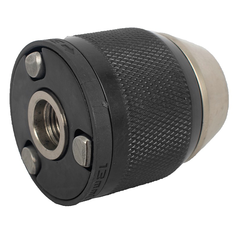 MOTOR SET (202) WX390