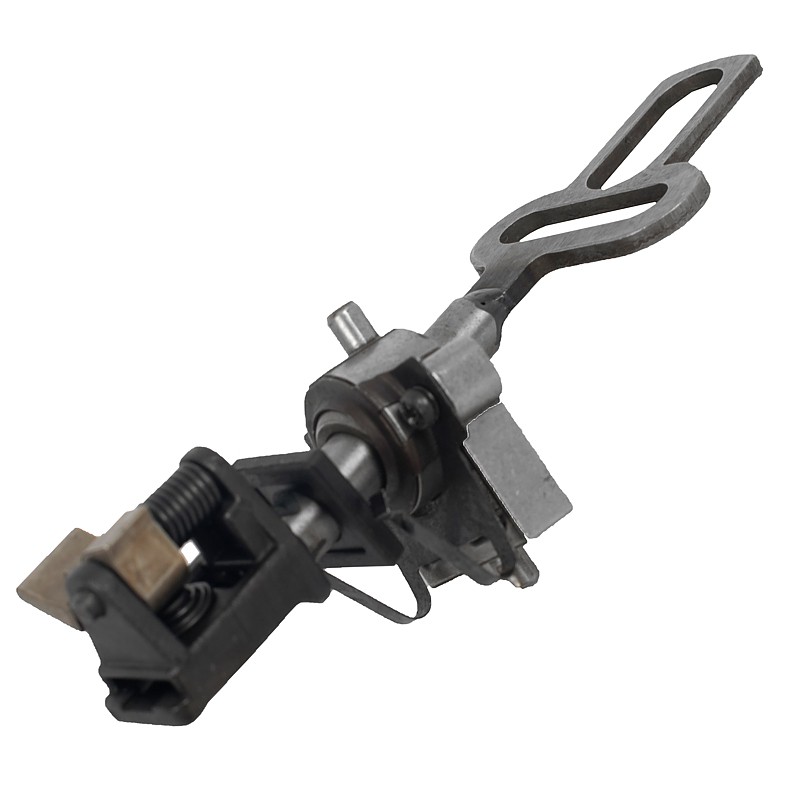 RECIPROCATING SHAFT SET (106) WX550.9