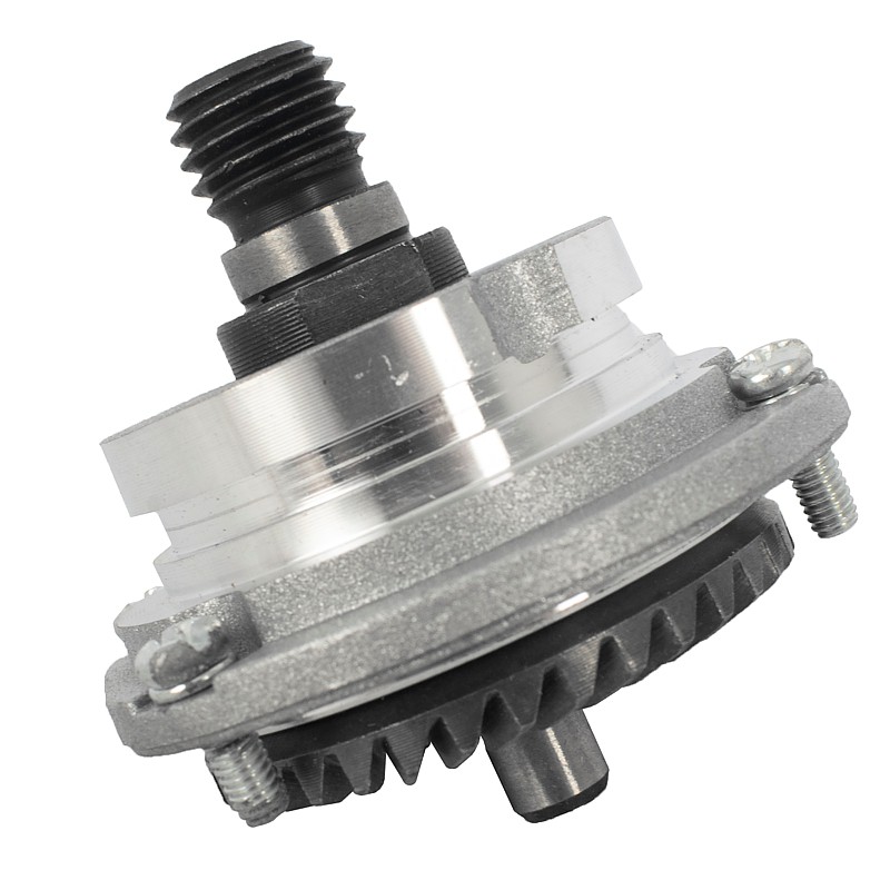 FORE COVER SET (102) WX800.9