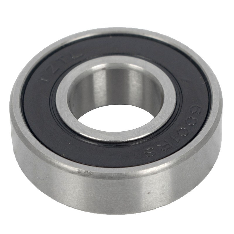 BEARING 6001 (32) WX845.9