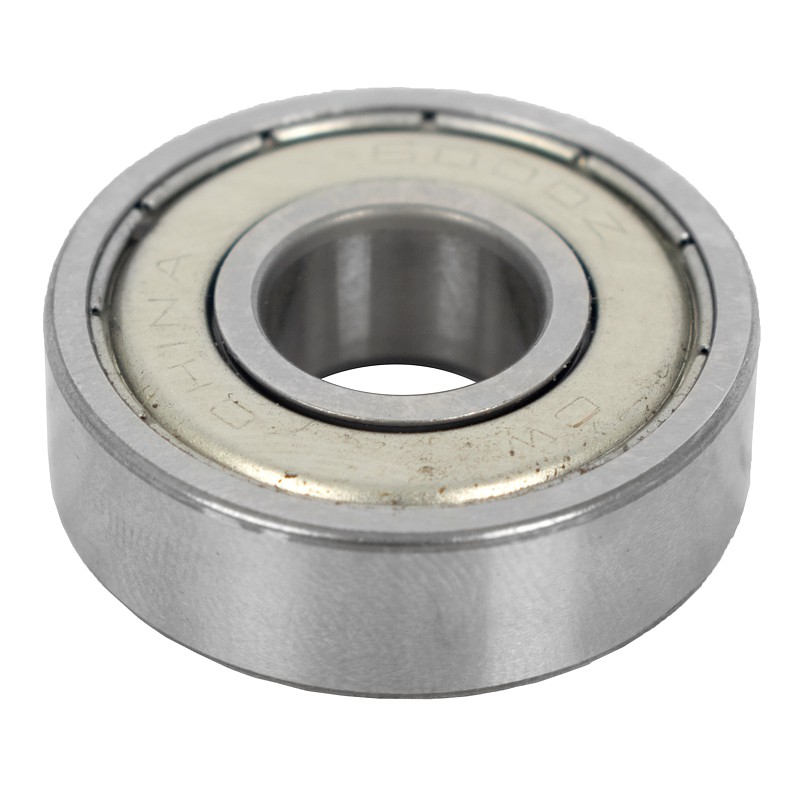BALL BEARING 6000 (44) WX845.9