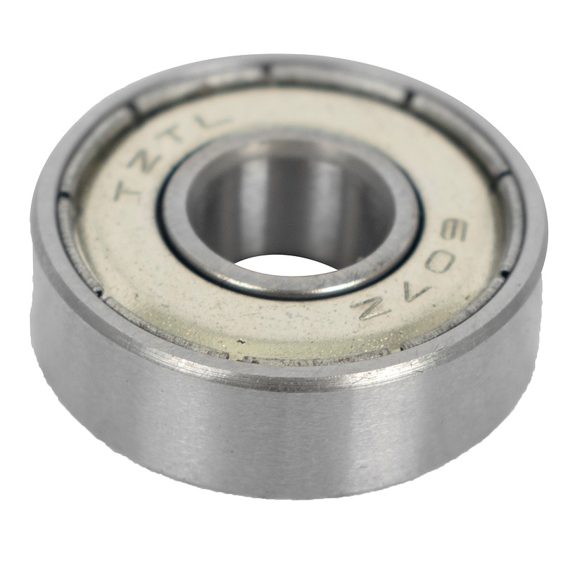 BALL BEARING 60 (47)