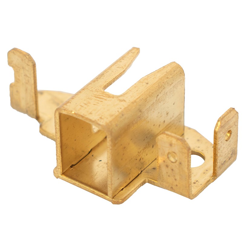 BRUSH HOLDER (55) WX845.9