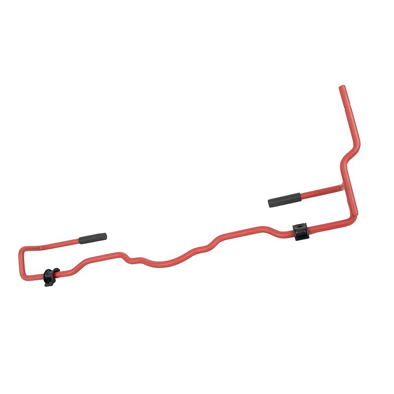 LINK ROD SET (126) WX845.9