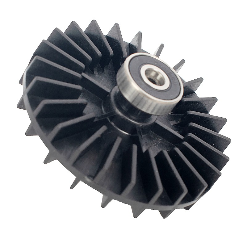 FAN SET (101) WX822.9