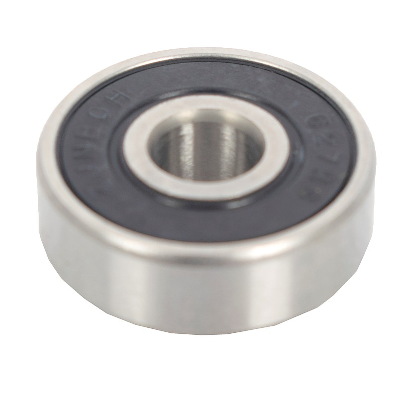 BEARING 627-2RS (1) WX856.9