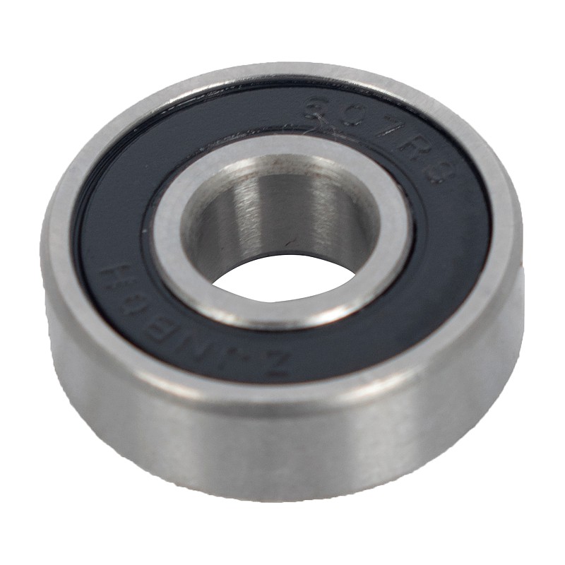 BEARING 607-2RS (6) WX856.9