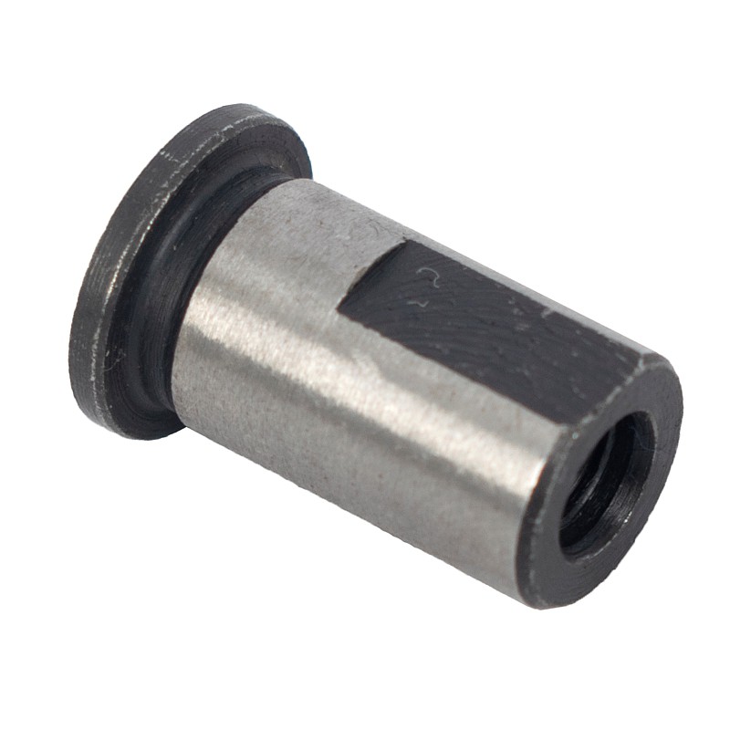 OUTPUT SHAFT (22) WX856.9