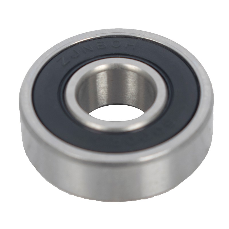 BEARING 6000-2RS (23) WX856.9