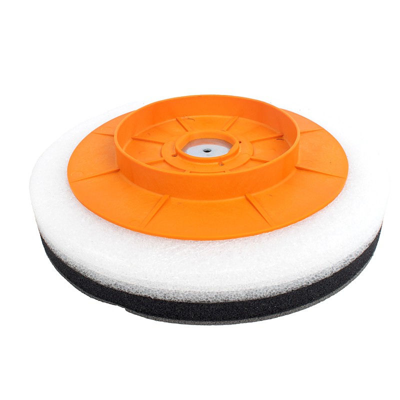 BASE SET 10' (26) WX856.9