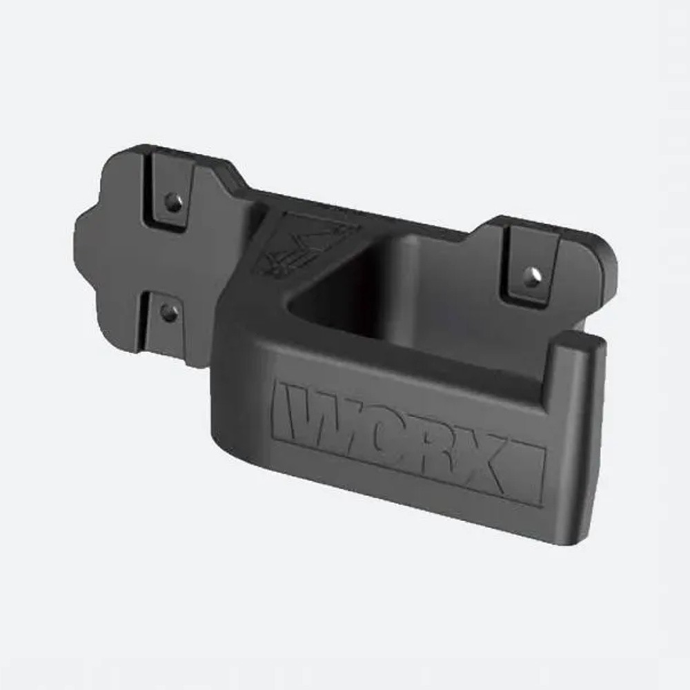 WALL MOUNT HANGING HOOK SINGLE