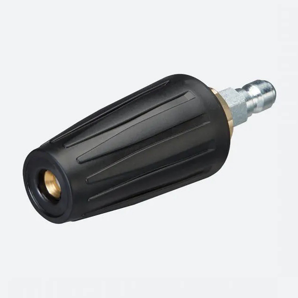 TURBO NOZZLE SUIT FOR HYDROSHOT