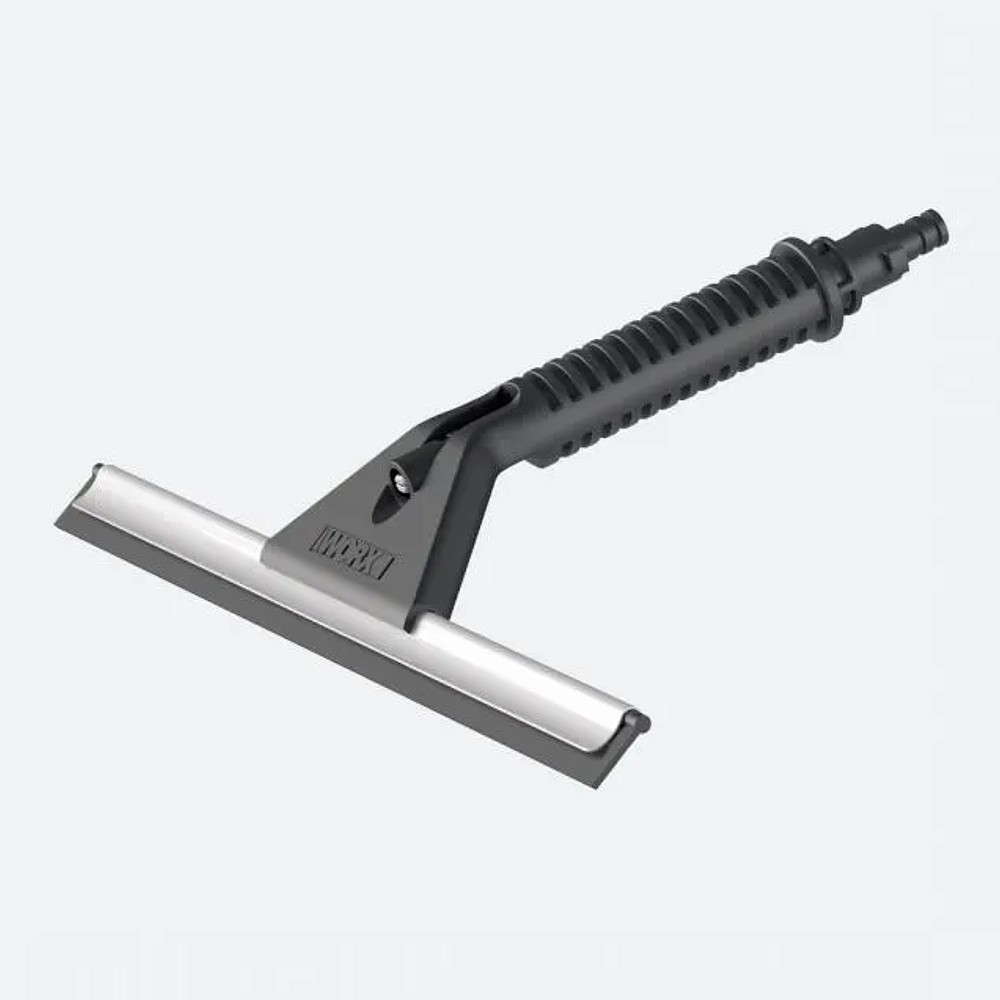 SQUEEGEE SUIT FOR HYDROSHOT